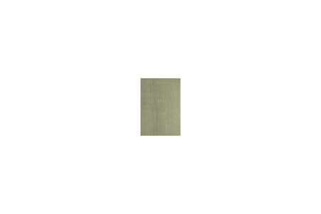 YoudayHomeCollection Mars 200X250