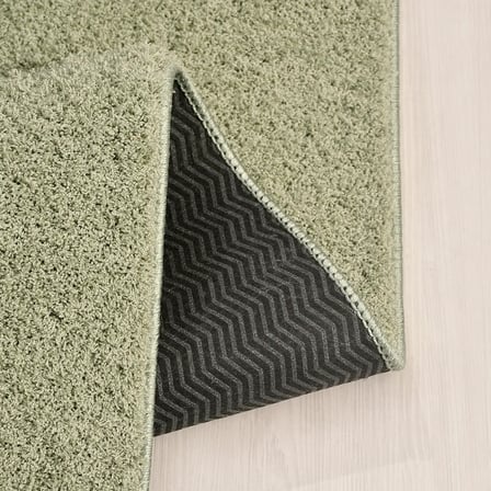 YoudayHomeCollection Mars 200X400