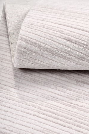 YoudayHomeCollection JALURA 160X230