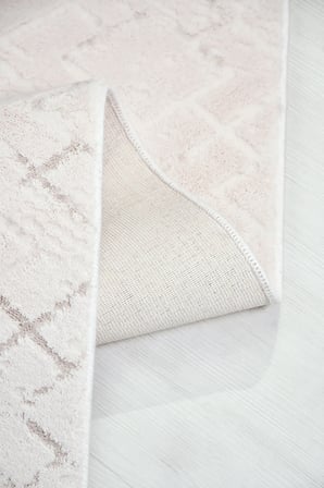 YoudayHomeCollection BONAPARTE 100X350