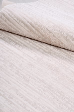 YoudayHomeCollection BONAPARTE 100X200