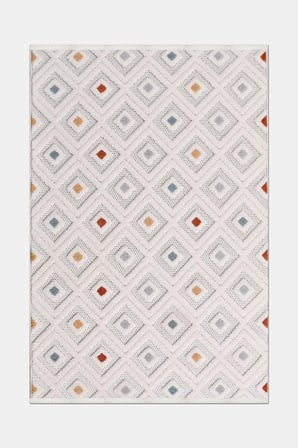 YoudayHomeCollection MASAL 160X400