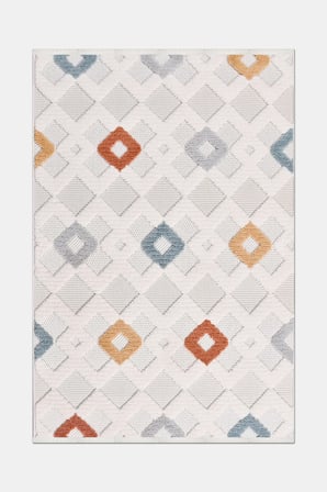 YoudayHomeCollection MASAL 120X350