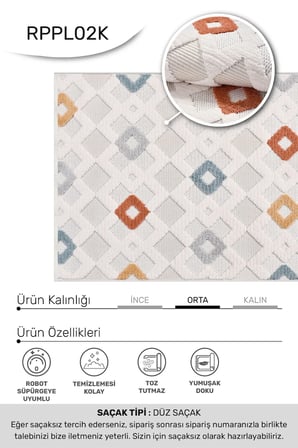 YoudayHomeCollection MASAL 160X450