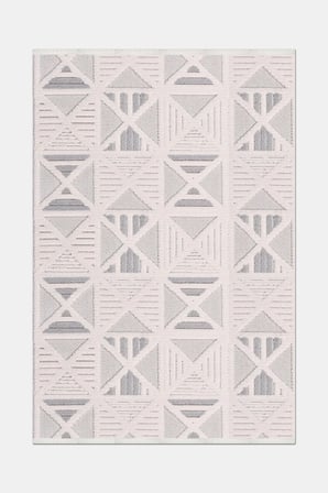 YoudayHomeCollection MASAL 120X450