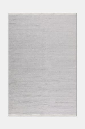 YoudayHomeCollection ROSA 160X400