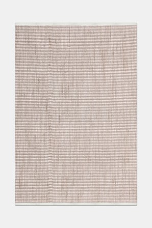 YoudayHomeCollection FUNDA 120X180