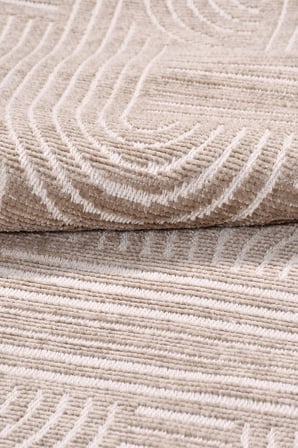 YoudayHomeCollection RİNA 100X500