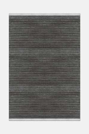 YoudayHomeCollection AYLA 120X120