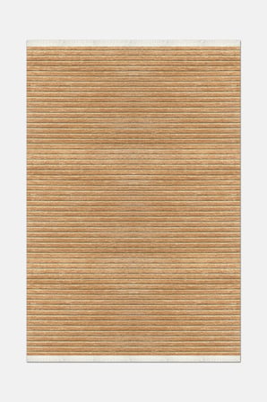 YoudayHomeCollection AYLA 200X350