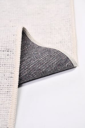 YoudayHomeCollection HANZADE Model Halı 160X250