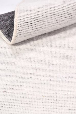 YoudayHomeCollection HANZADE Model Halı 160X300
