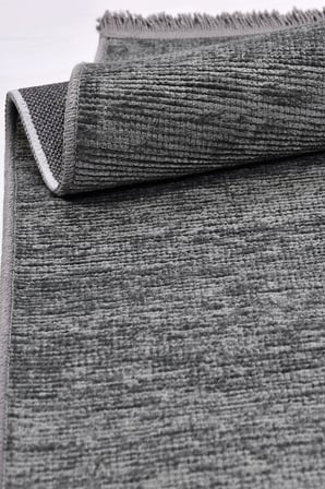 YoudayHomeCollection HANZADE Model Halı 100X450