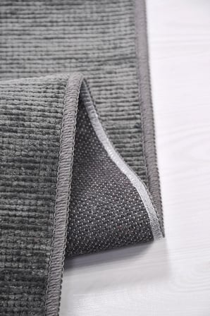 YoudayHomeCollection HANZADE Model Halı 100X450