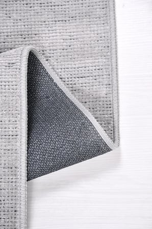 YoudayHomeCollection HANZADE Model Halı 200X500