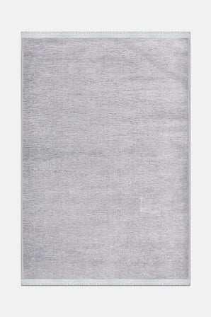 YoudayHomeCollection HANZADE Model Halı 200X500