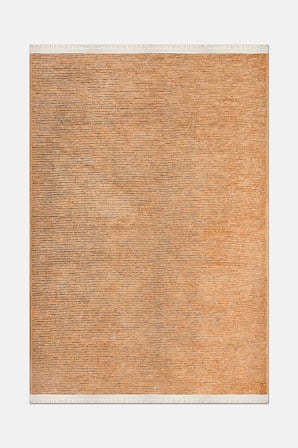 YoudayHomeCollection HANZADE Model Halı 200X250