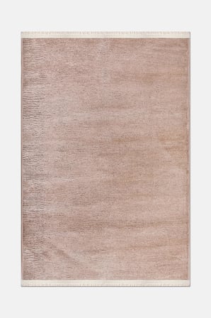 YoudayHomeCollection HANZADE 100X450