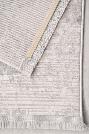 YoudayHomeCollection FREE Model Halı 120X500