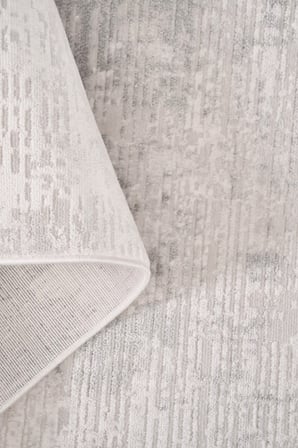 YoudayHomeCollection FREE Model Halı 160X400