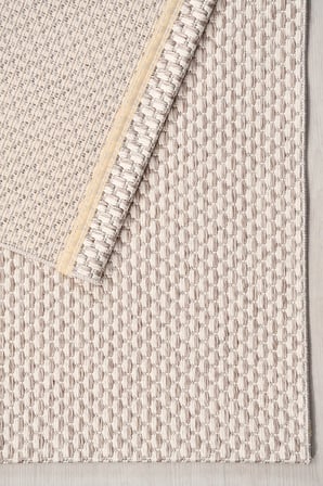 YoudayHomeCollection VALE Model Halı 160X160