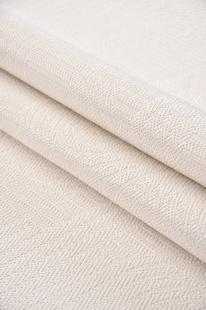 YoudayHomeCollection VALE Model Halı 80X400