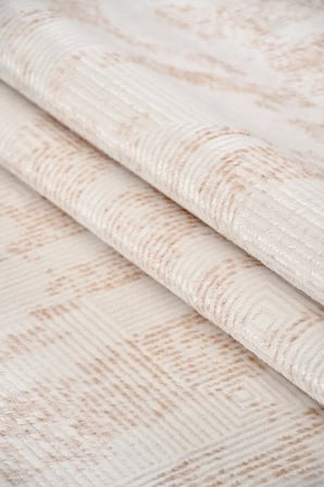 YoudayHomeCollection WİNS 160X250