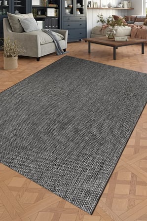 YoudayHomeCollection MİLA 120X400
