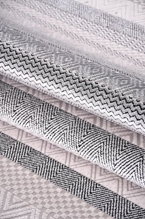 YoudayHomeCollection ROXSTONE 120X180