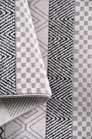 YoudayHomeCollection ROXSTONE 160X350