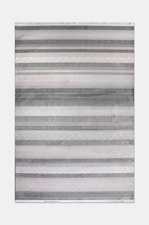 YoudayHomeCollection ROXSTONE 160X350