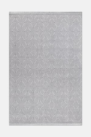 YoudayHomeCollection ROXSTONE 100X200