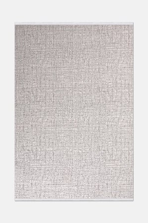 YoudayHomeCollection ROXSTONE 160X450