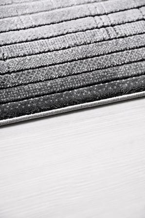 YoudayHomeCollection ROXSTONE 160X300