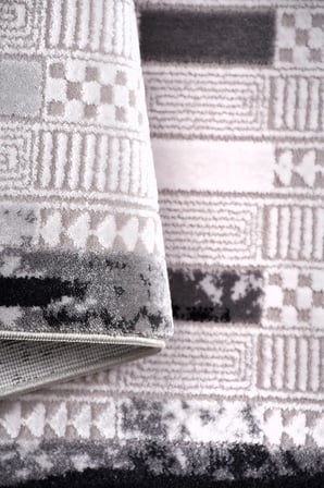 YoudayHomeCollection ROXSTONE 160X300