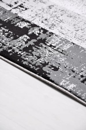 YoudayHomeCollection ROXSTONE 160X300