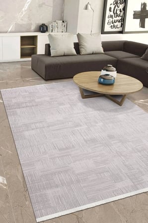YoudayHomeCollection VİANORA 100X350
