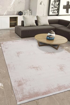 YoudayHomeCollection VİANORA 200X250
