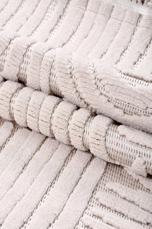 YoudayHomeCollection TİGANA 100X400