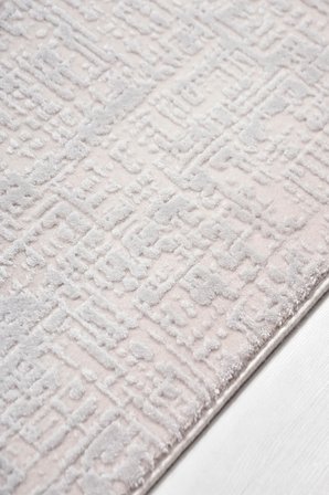 YoudayHomeCollection SERRA 200X300