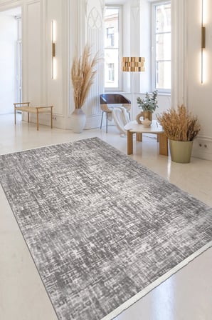YoudayHomeCollection SERRA 100X350