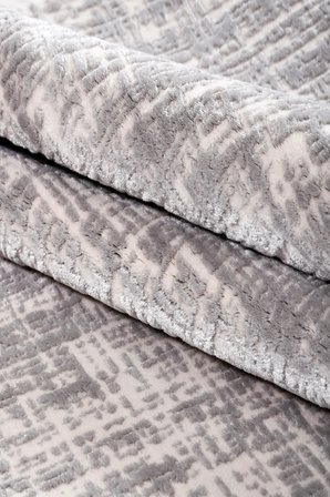 YoudayHomeCollection SERRA 160X160