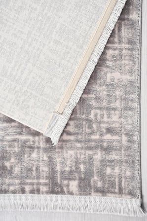 YoudayHomeCollection SERRA Model Halı 160X250