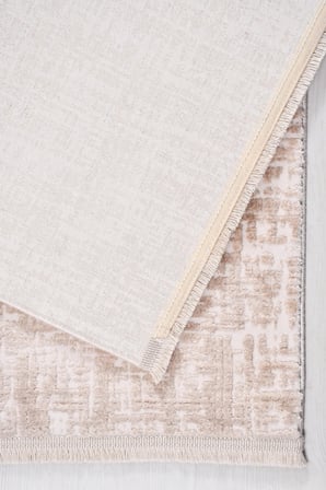 YoudayHomeCollection SERRA 200X450