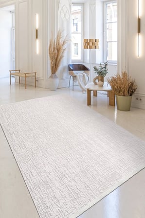 YoudayHomeCollection SERRA 100X100