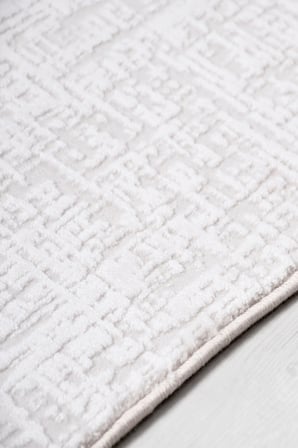 YoudayHomeCollection SERRA 120X120