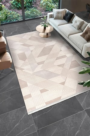 YoudayHomeCollection SAPPHİRE 160X300