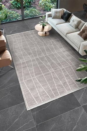 YoudayHomeCollection SAPPHİRE 160X450