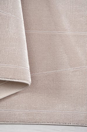 YoudayHomeCollection SAPPHİRE 80X350