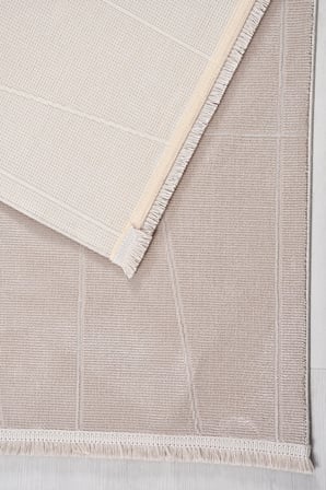 YoudayHomeCollection SAPPHİRE Model Halı 120X350